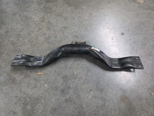 1969 Camaro Gm Oem 3912573 Th400 Transmission Crossmember 67-69 68-72 Nova Bbc