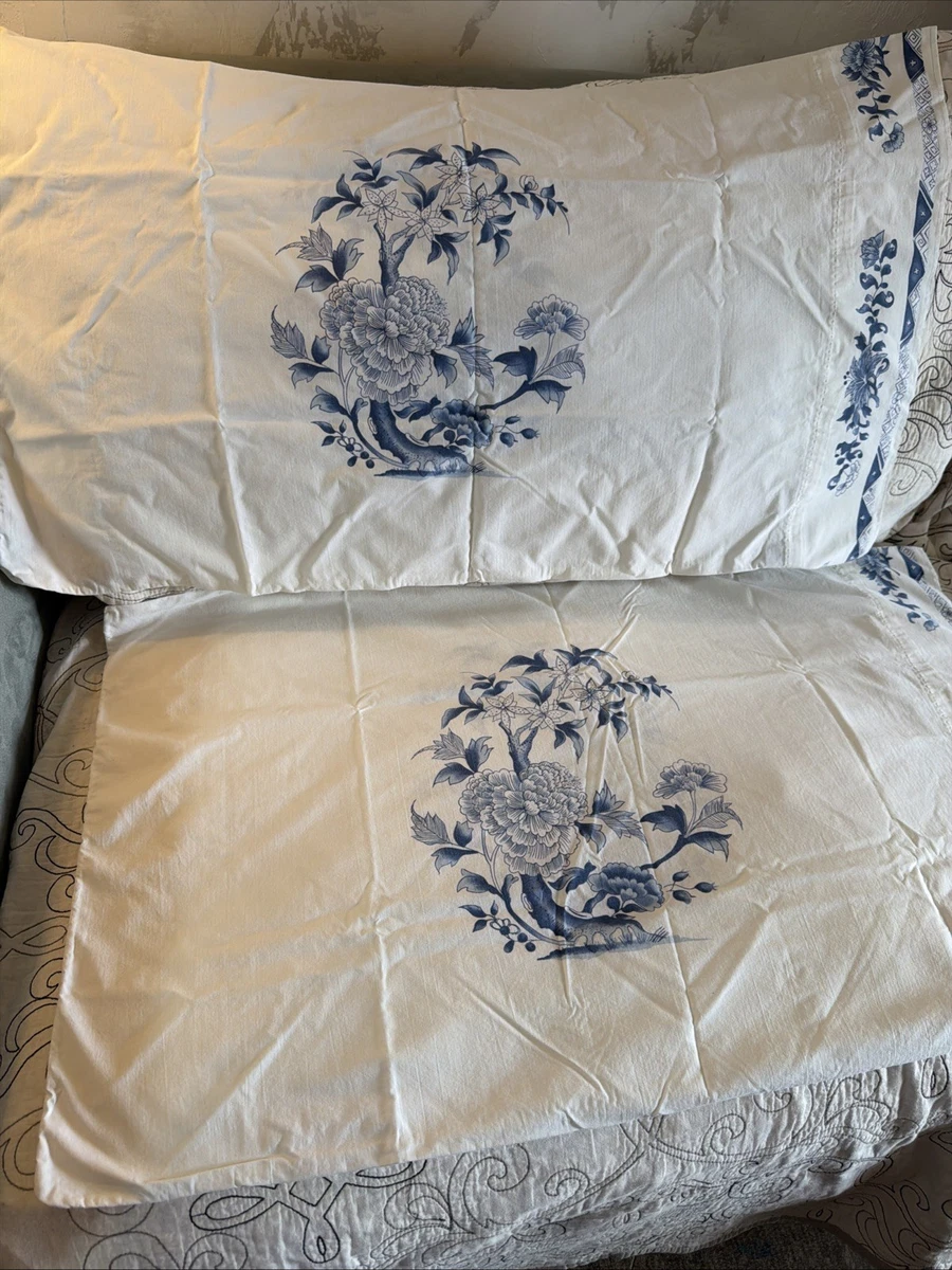 Ralph Lauren Pillowcases for sale | eBay