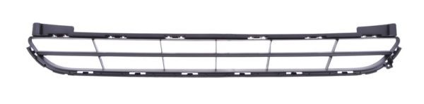 Front BLIC 6502-07-2508995Q Ventilation Grilles, bumper for FORD