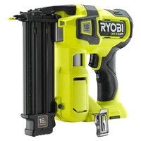Ryobi Brushless R18GN18X-0 Akku Nagler BüRstenlos 18 V One+ Nagelbreite 1,2 Mm