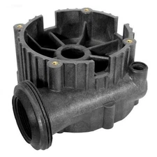 Pentair Volute S Series 39102503
