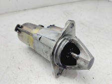 Démarreur Daewoo REZZO