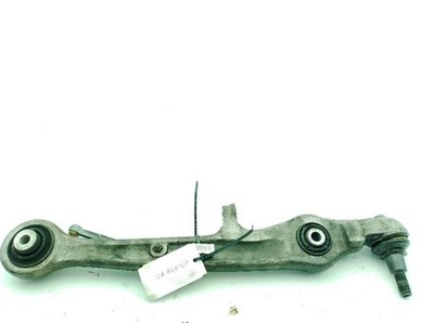 aufhängung arm unter VOLKSWAGEN PHAETON 3D1 3D2 3D3 3D4 3D6 3D7 3D8 3D9 22243164