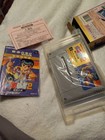 SFC Yu Yu Hakusho 2 Japanese Super Famicom NTSC-J SNES Japan — photo 3