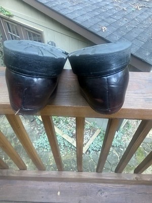 Alden 7118S