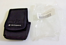 NEW OEM Motorola RLN5622A : Minitor III IV 3 ...