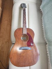 EPIPHONE FT 30 (CABALLERO) for sale - Price and Used Value
