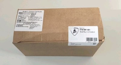 OE Lamborghini Revuelto Bremsbeläge Satz hinten ceramic brake rear 47B698451