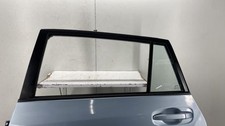 Porte arrière et accessoires Toyota VERSO