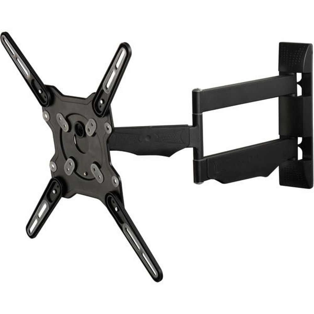 TITAN Voll beweglicher TV Wandhalter fr Bildschirme bis 140 cm 36242297 14590₽
