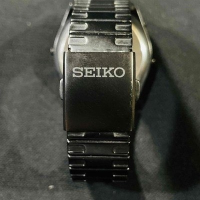 美品　未使用　SEIKO ジウジアーロ　SBJG003 A825-00B0 稼働 楽天市場】SEIKO セイコー ジウジアーロ SBJG003 A825－00B0