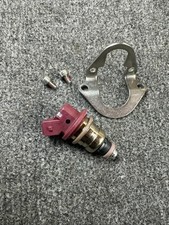 New Old Stock OEM Genuine Mercury Optimax 804...