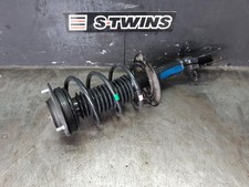 SUBARU CROSSTREK RIGHT FRONT STRUT G6X, 10/22- 22 23 24 25