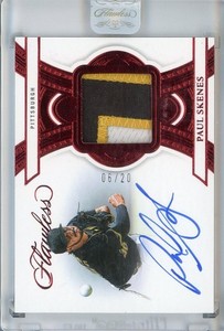 BangerSportsCards | eBay Stores