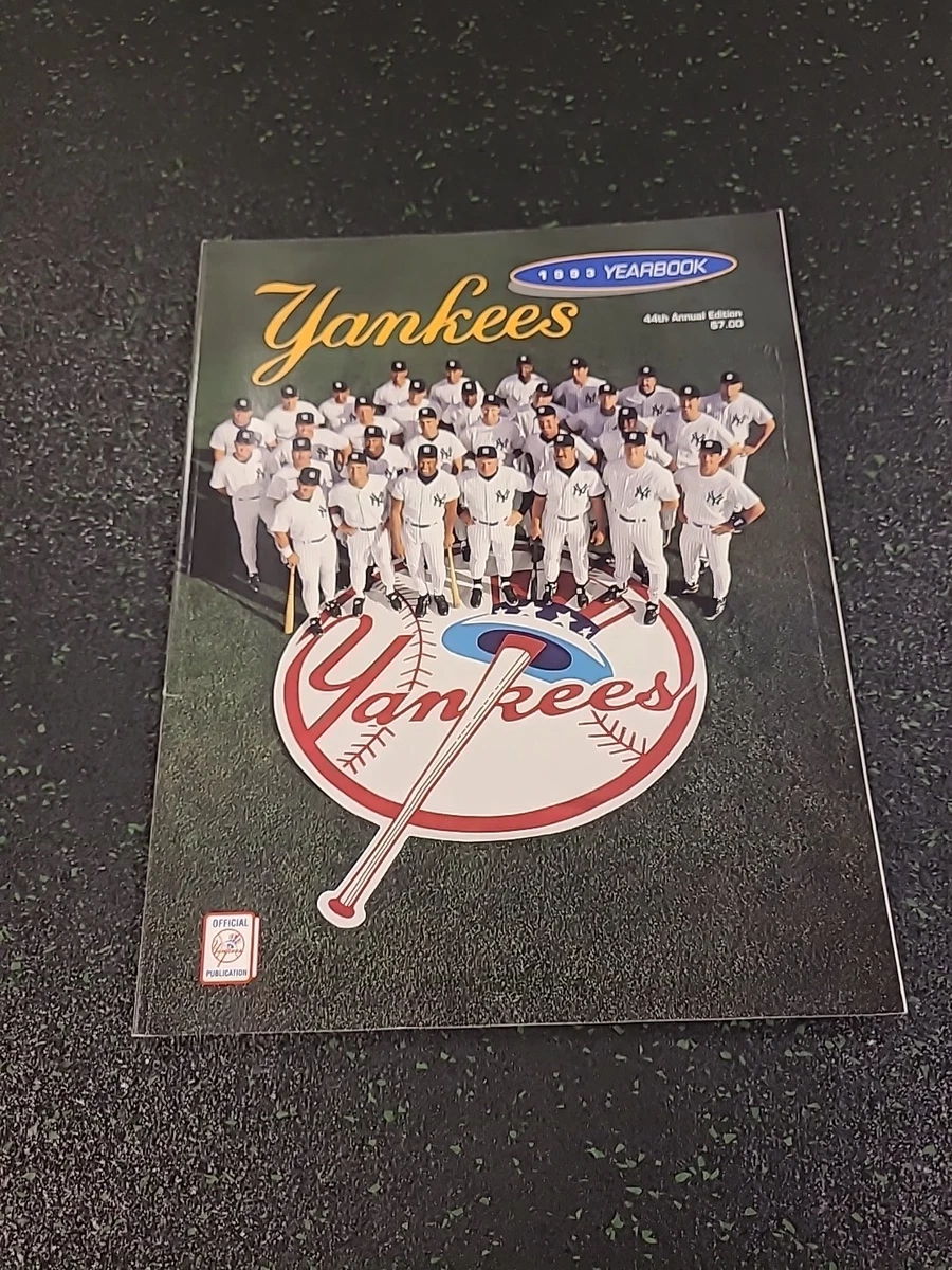 Original Vintage Yearbooks 1993 for sale | eBay