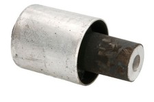 Für MEYLE 046 610 0028 Front track control arm silent block 046 610 0028 Front