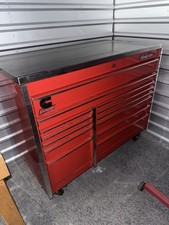 Snap On Tool Box 54 Krl1022 In Az Pickup With Replacement Slides For 1 Drawer Snap On Tool Box 54 Krl1022 In Az Pickup With Replacement Slides For 1 Drawer