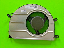 5F10S14033 Lenovo IdeaPad Flex 5 14IAU7 14" Cooling Fan
