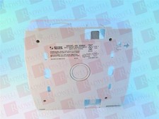 HONEYWELL SBB-W / SBBW (NEW NO BOX)