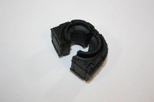 FOR DELLO AUTOMEGA 110091610 ROD BUSHING.