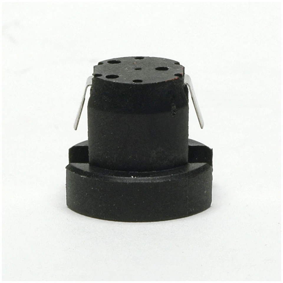 Para Pontiac Firebird 1995-2002 Motor 3,8 L VVT Ajustador Imán Delphi 1996 1997 Foto 4 de 4