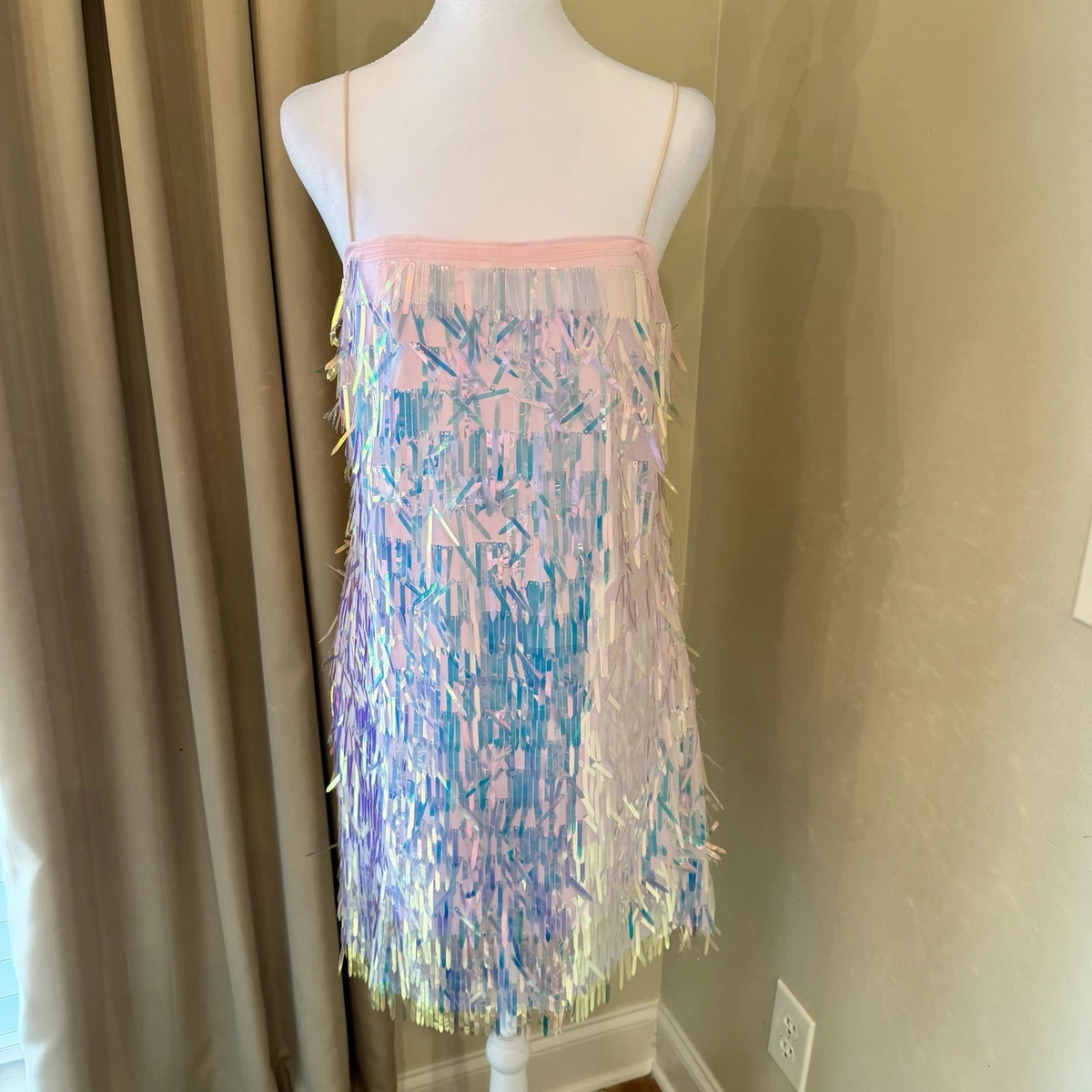 green emerald velvet dress Forever 21 Size 3X Gold/Multi Mother of Bride Dress – Bridal Sense main image 0