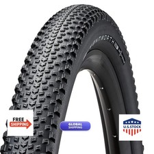 AMERICAN CLASSIC Gravel Bike Tubeless Tire, Wentworth Series