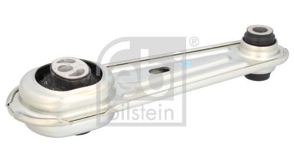 Febi Bilstein 184148 Lagerung, Motor Hinten Passend FüR Nissan Renault-image
