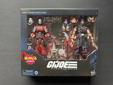 G.I. Joe 6