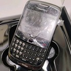 Foto 2 di 8