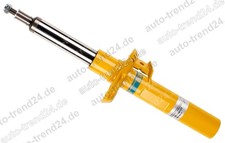 Bilstein 35-108177 B6 Gasdruckdämpfer vorne