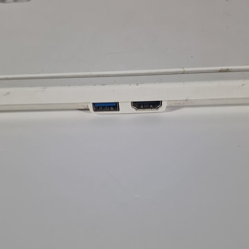 Acer Chromebook 13 Nvidia Tegra K1 CB5-311-T9XM Quad Core For Parts or Repair - Picture 13 of 16