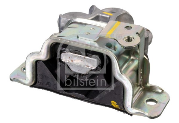 Febi Bilstein Motorlager 109371 FüR Fiat Tipo 356HXE11 356SXE11 356WXE11-image