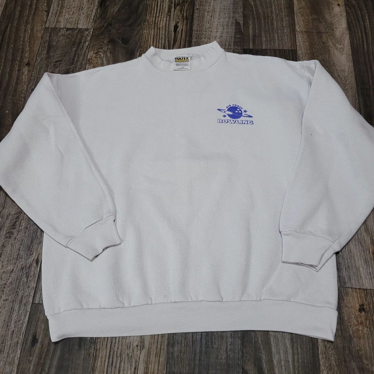 Regular Size L Tultex Hoodies & Sweatshirts for Men for Sale 