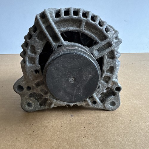 Audi Volkswagen Seat Skoda Motor Lichtmaschine Generator 06F903023F