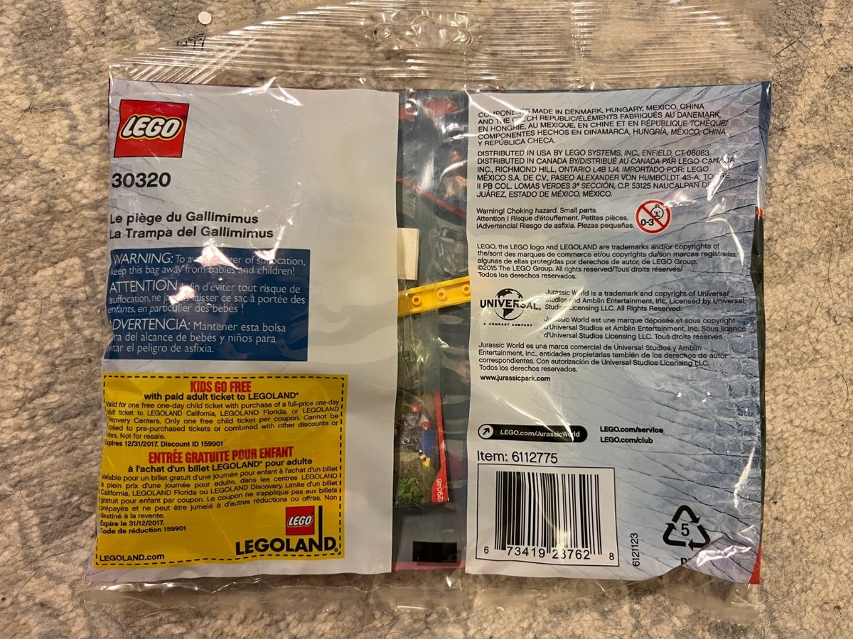 Lego Store Lego Rental Groupon Legoland Lego Coupon Code June 2020