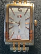 Cerrutti 1881 Mens CRB042