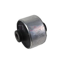 Lagerung Lenker AußEn Ø 14 - 76 Mm Metzger FüR U.A. Renault Austral