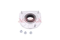 Domlager Federbeinlager Vorderachse FüR Volvo V70 II P80_ SW XC90 I 275 S60 384