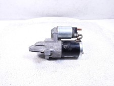 2024 Ford Mustang Starter Motor Pr3z-11002-A