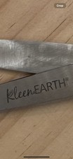 Westcott KleenEarth 9  Recycled Scissors Straight