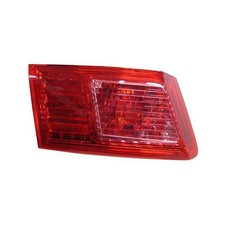 Blinker Rücklicht Links für Honda Accord 2009 Al 2011 4 Türer Innen-