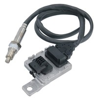 NOX Sensor FüR Audi Q7 3.0 TDI Quattro VW Touareg 3.0 V6 TDI 059907807R 5WK96685