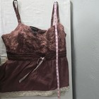 Bild 4 von 8