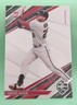 2022 Panini Chronicles - Limited Seth Beer #10 (RC) - Arizona Diamondbacks