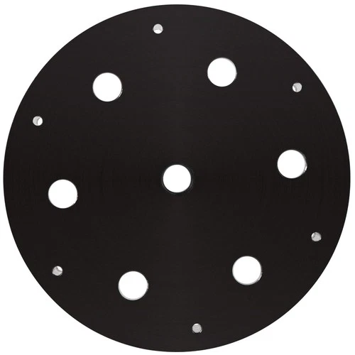 3164780 Rear Seal Wear Sleeve Installer Remover Tool for Cummins ISX15 ISX12 - Imagen 7 de 10