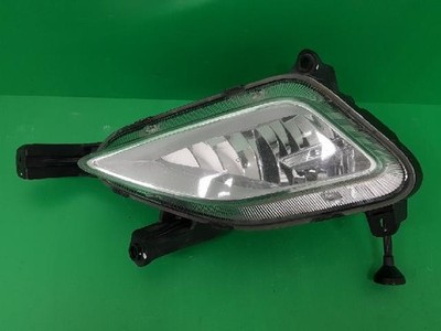 Hyundai LF 2015 Lamp Assy - Front Fog LH OEM 92201 C1000