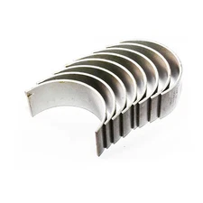 U5ME0012B BEARING SET, CONROD - .020In Suitable For PERKINS U5ME0012B