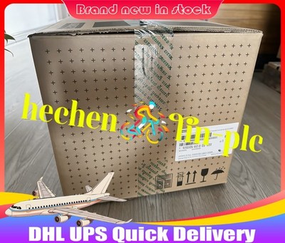1PCS 1FK7042-5AK71-1GH3 Brand New Servo Motor Shipping Via Fedex or DHL