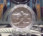 2025 "P" Comic Art 1oz .999 Silver *BATMAN* Matte Medal U.S. Mint #2 OGP ECC&C